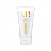 Creme Hidratante Corporal Intensy UP! 10 - Carolina Herrera