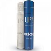 Perfume Masculino 50ml - UP! Grécia (ref.UP! 41)