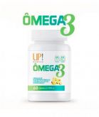 Omega 3