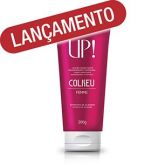 Hidratante Corporal 200g - UP! Coliseu (ref.UP!16) - Dolce & Gabbana*