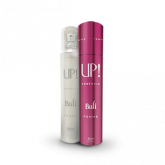 50ml - UP! Bali (ref.UP!08) - Angel*