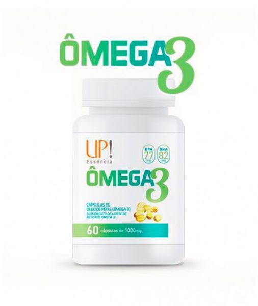 Omega 3