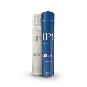 50ml - UP! Coliseu (ref.UP!07) - Dolce & Gabbana*