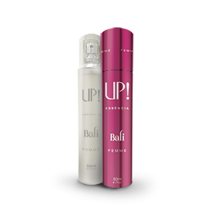 50ml - UP! Bali (ref.UP!08) - Angel*