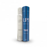 50ml - UP! Tibre (ref.UP!01) - Azzaro*