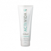 UP! Activida - Creme Massageador Multiervas (60g)