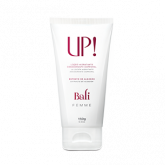 Hidratante Corporal 150g - UP! Bali (ref.UP!08) - Angel*