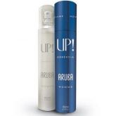 Perfume Masculino 50ml - UP! Aruba (ref.UP! 43)